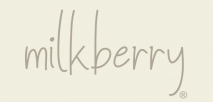 themilkberry.com