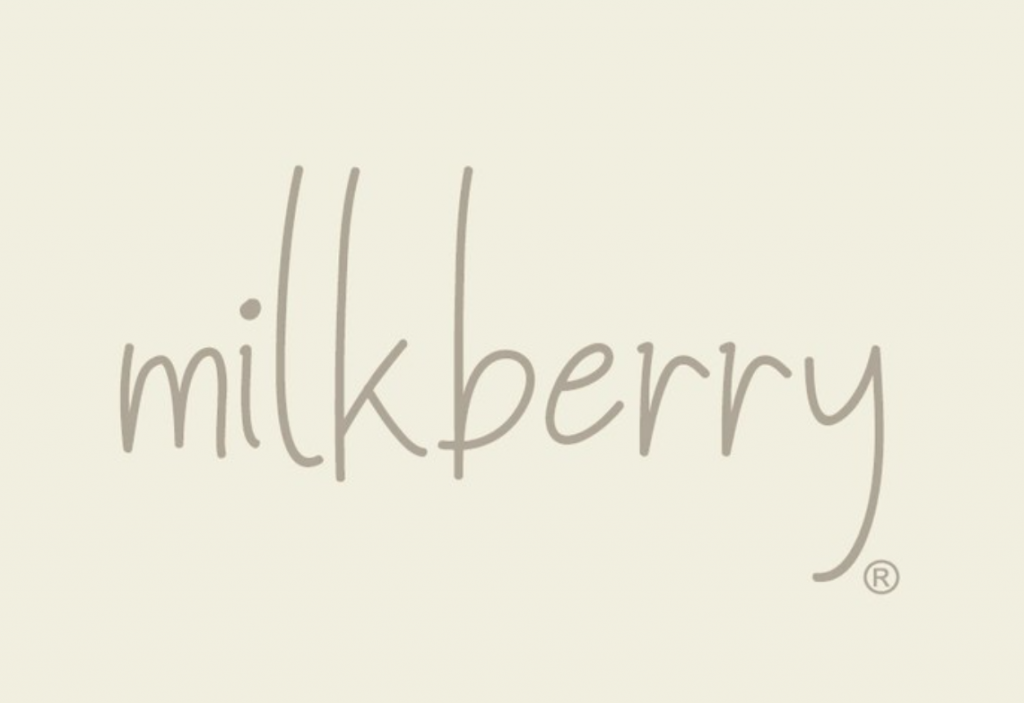milkberry